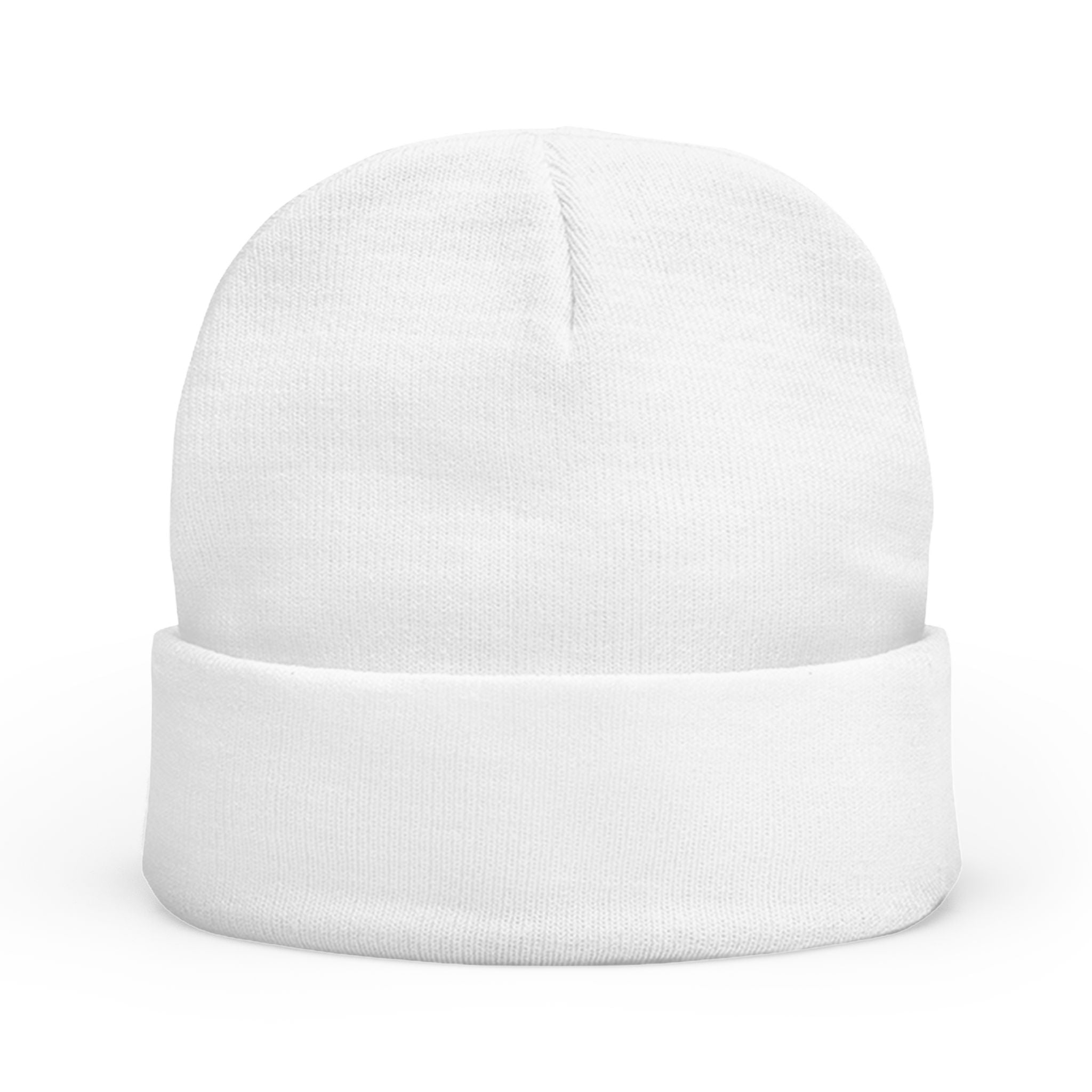 Swageye Winter Beanie