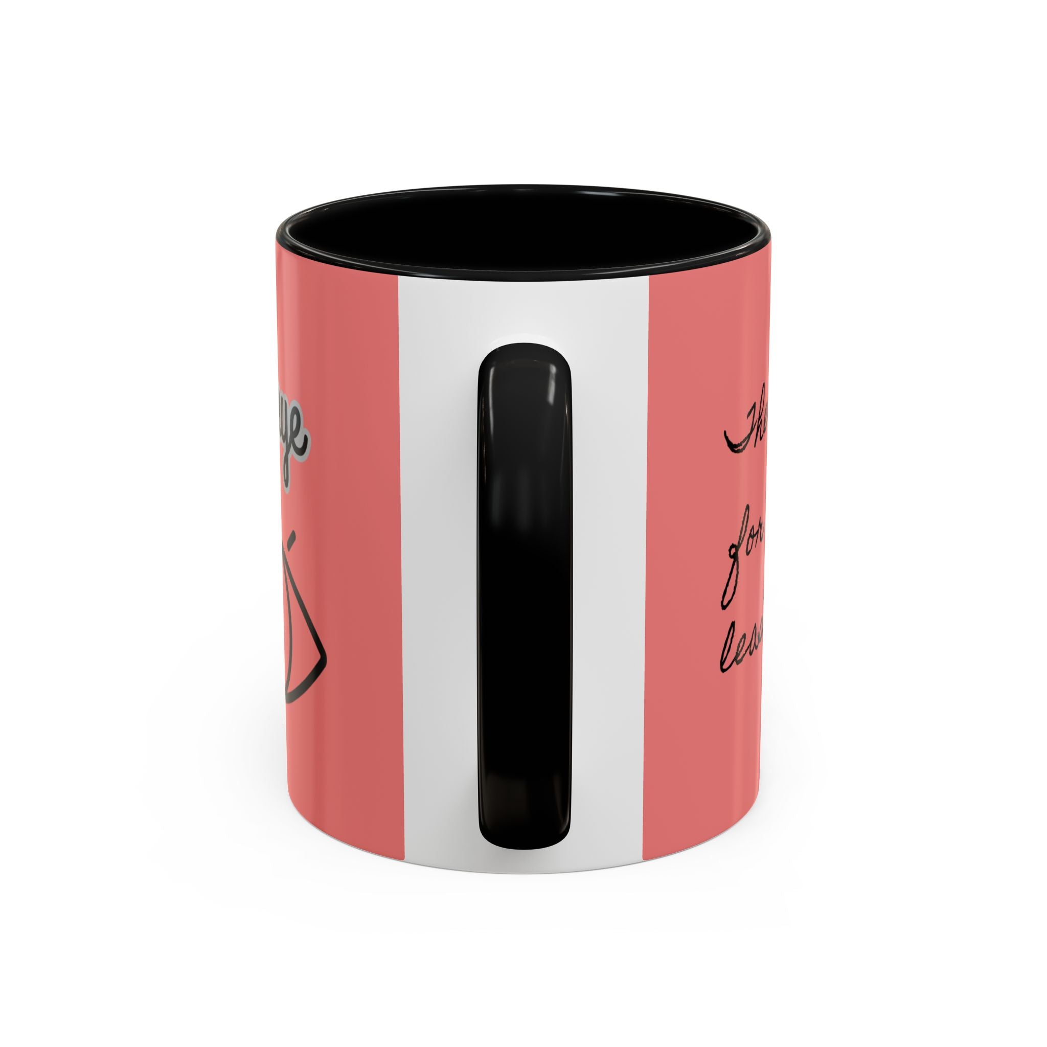 At Least I can Dream Coffee Mug (11, 15oz)